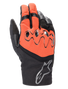 Guanti Hyde XT Drystar® XF