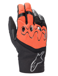 Guanti Hyde XT Drystar® XF