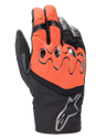 Hyde XT Drystar® XF Gloves