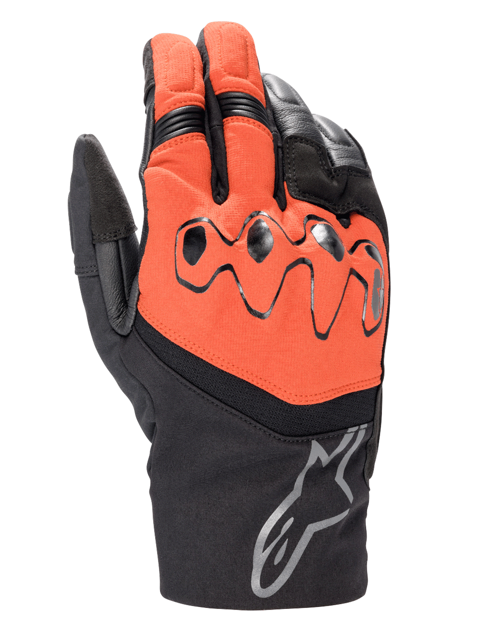 Hyde XT Drystar® XF Gloves