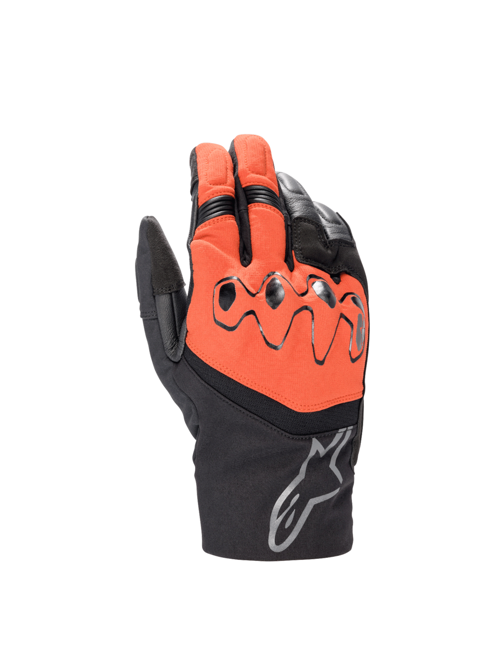 Guanti Hyde XT Drystar® XF