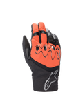 Guanti Hyde XT Drystar® XF