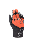 Guanti Hyde XT Drystar® XF