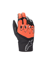 Guanti Hyde XT Drystar® XF
