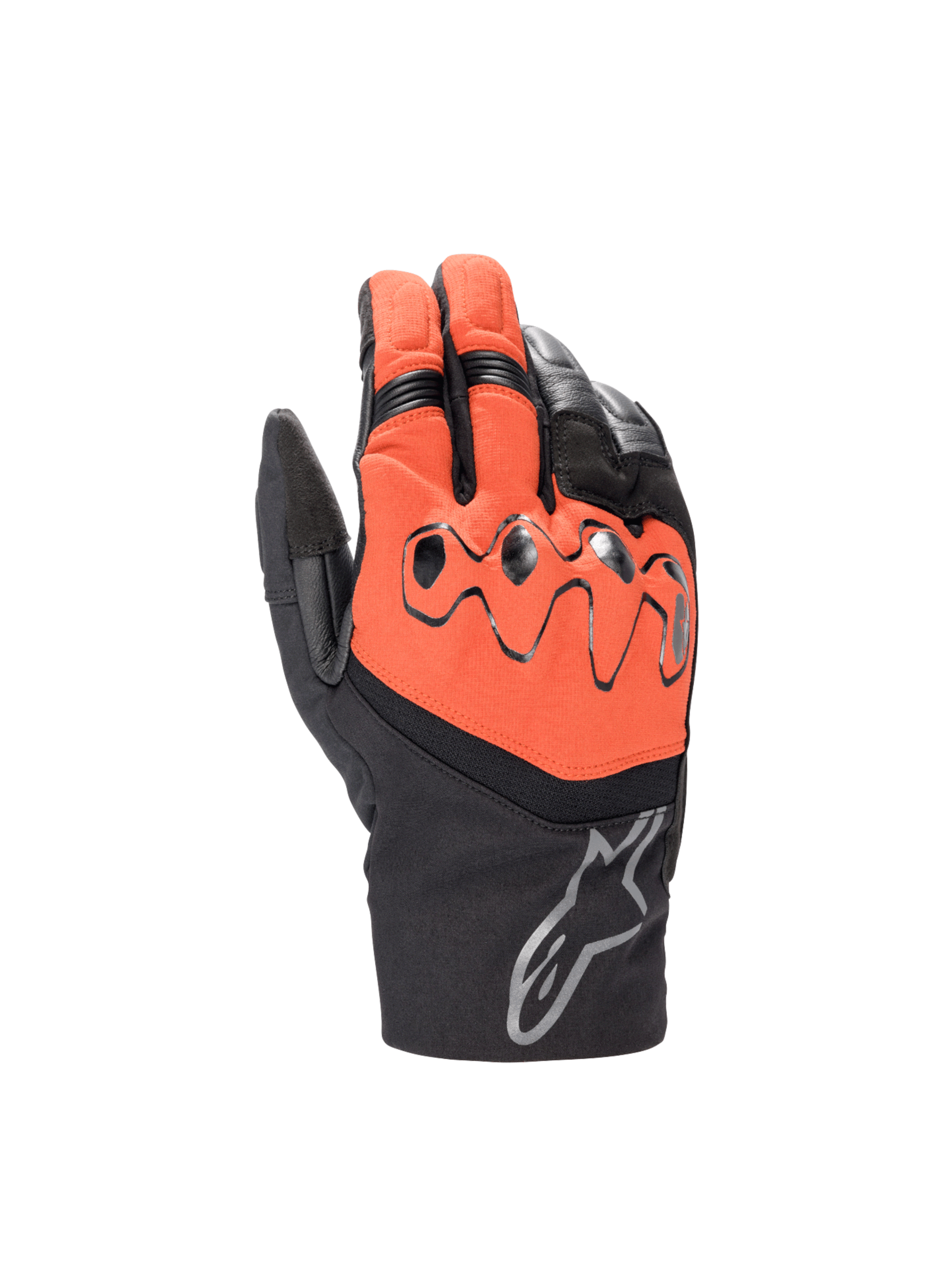 Guanti Hyde XT Drystar® XF
