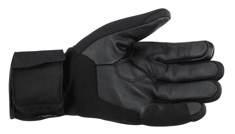 HT-3 Heat Tech Drystar® Gloves