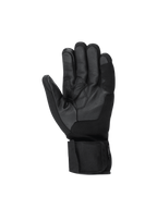 Guanti HT-3 Heat Tech Drystar®