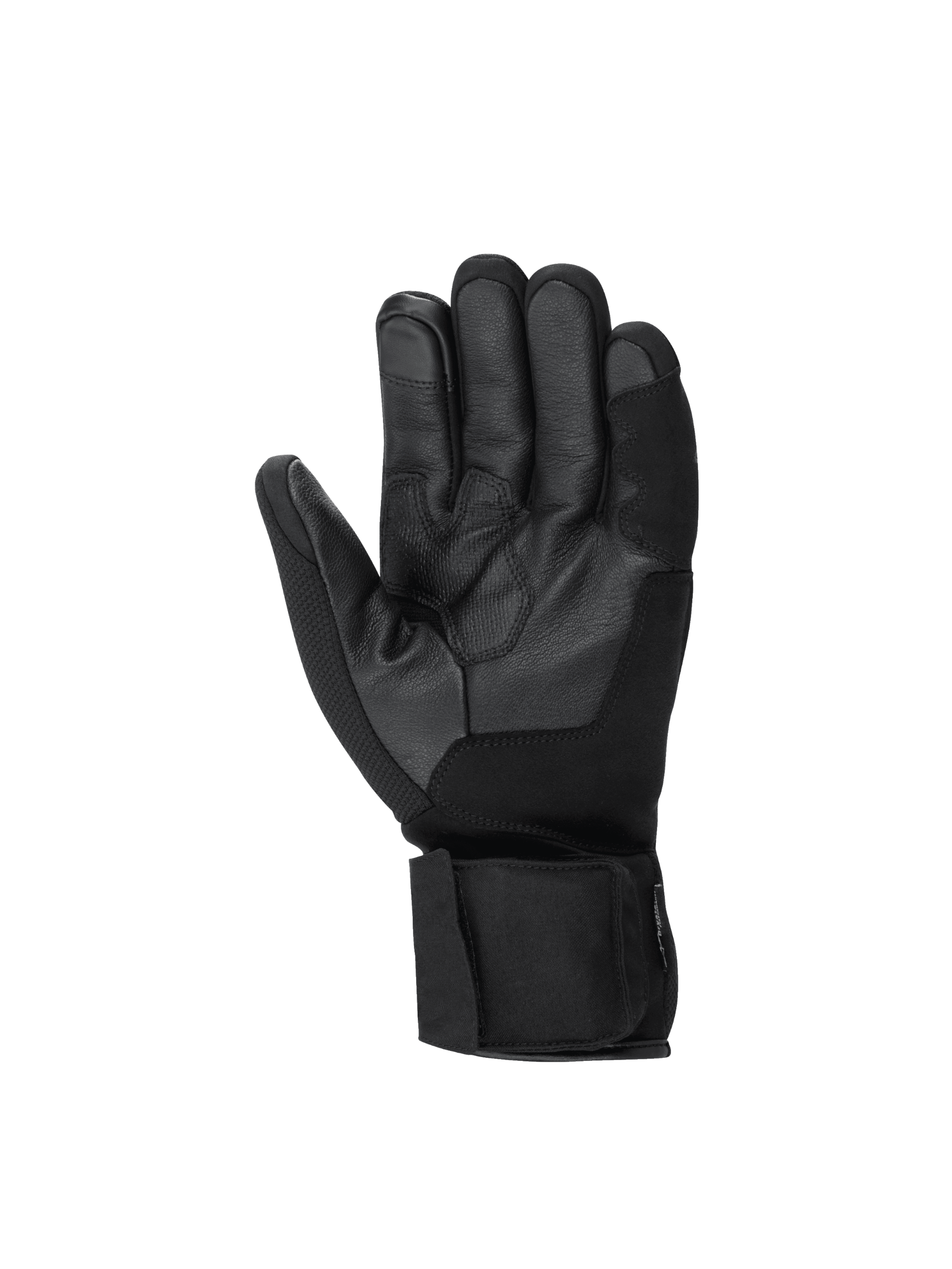 Guanti HT-3 Heat Tech Drystar®