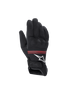 Guanti HT-3 Heat Tech Drystar®