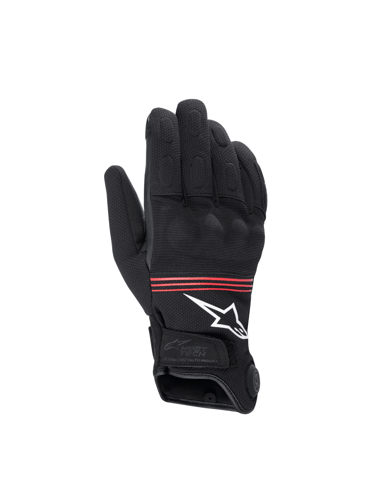 Guanti HT-3 Heat Tech Drystar®
