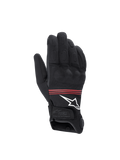 Guanti HT-3 Heat Tech Drystar®