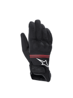 Guanti HT-3 Heat Tech Drystar®