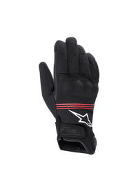 Guanti HT-3 Heat Tech Drystar®