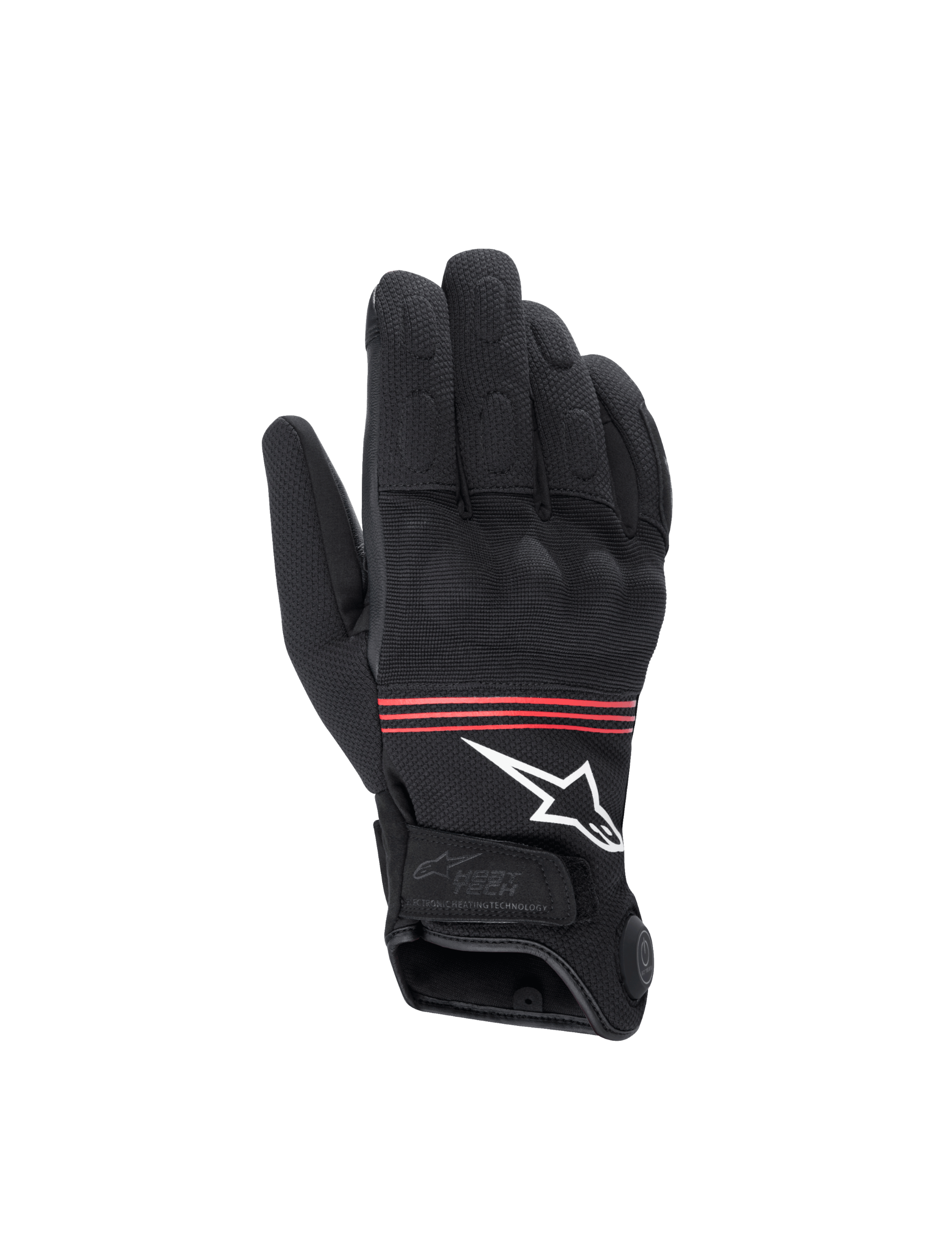 Guanti HT-3 Heat Tech Drystar®