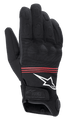 Guanti HT-3 Heat Tech Drystar®