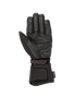 Guanti HT-5 Heat Tech Drystar®