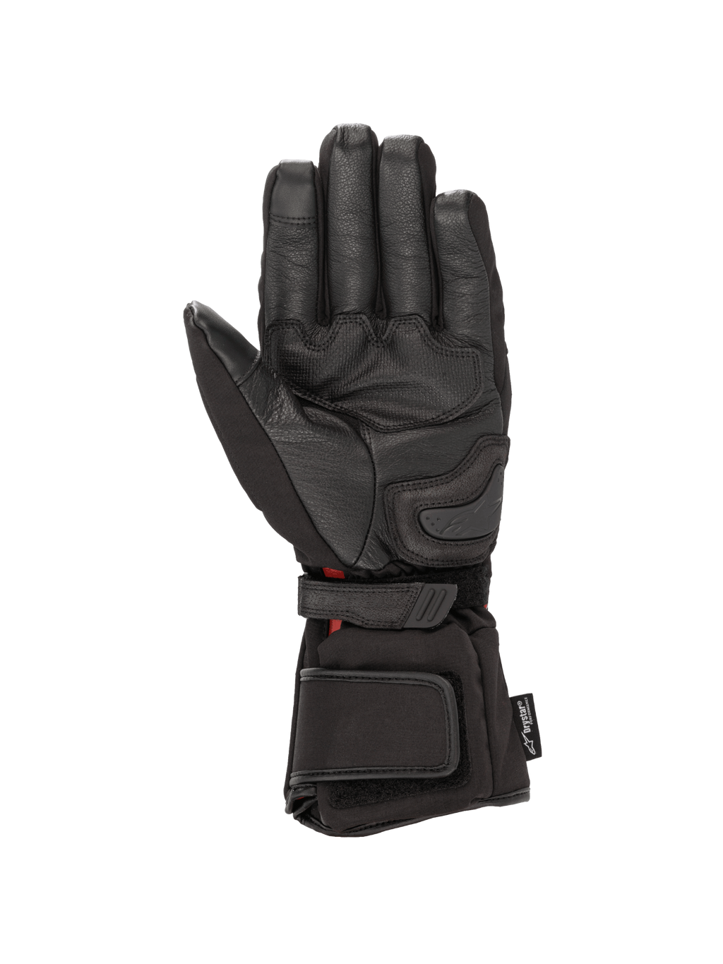 Guanti HT-5 Heat Tech Drystar®