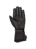Guanti HT-5 Heat Tech Drystar®
