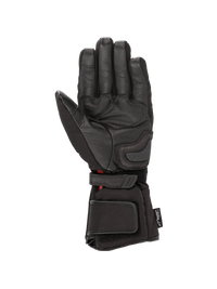 Guanti HT-5 Heat Tech Drystar®