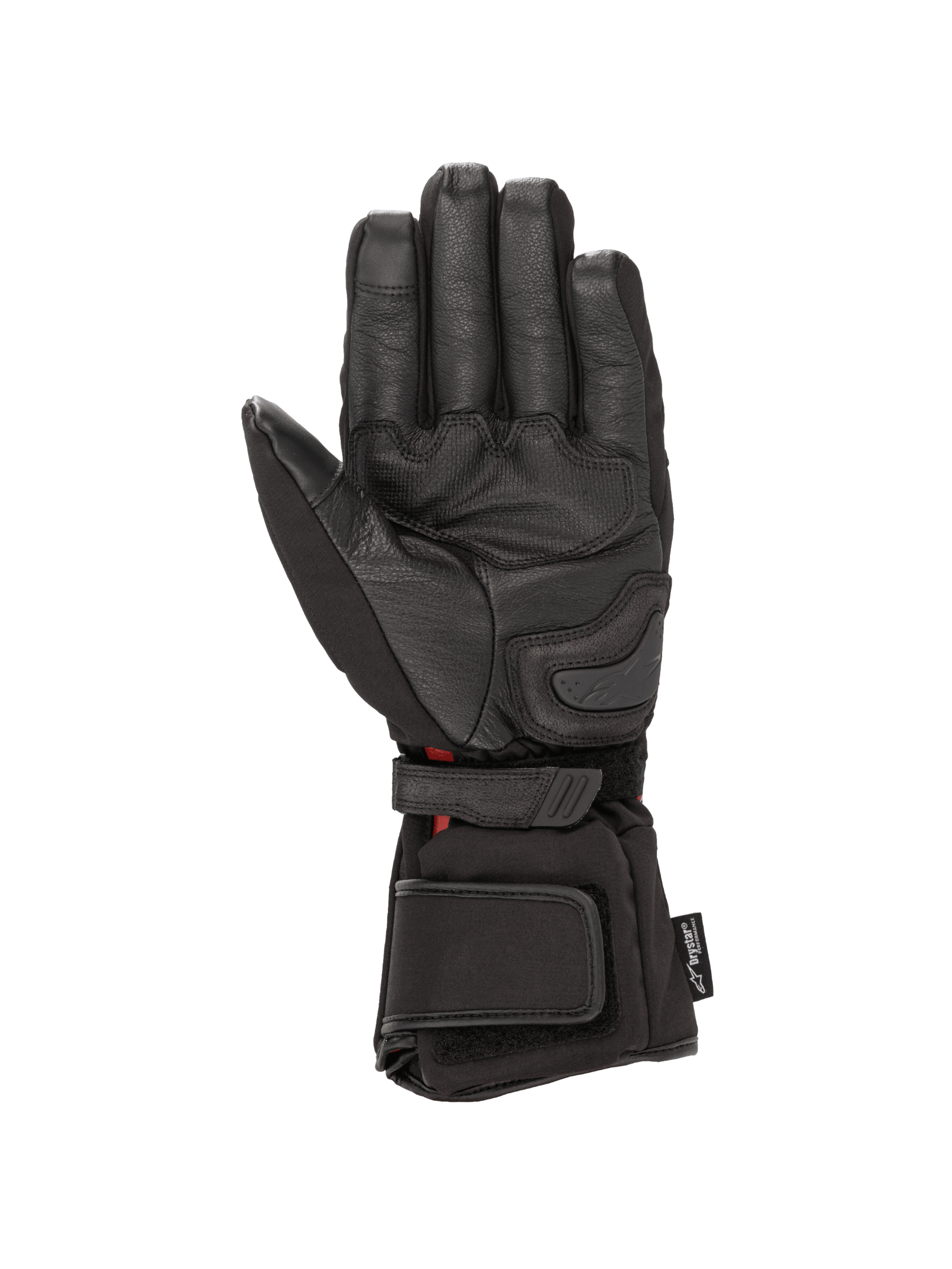 Guanti HT-5 Heat Tech Drystar®