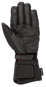 Guanti Ht-5 Heat Tech Drystar®