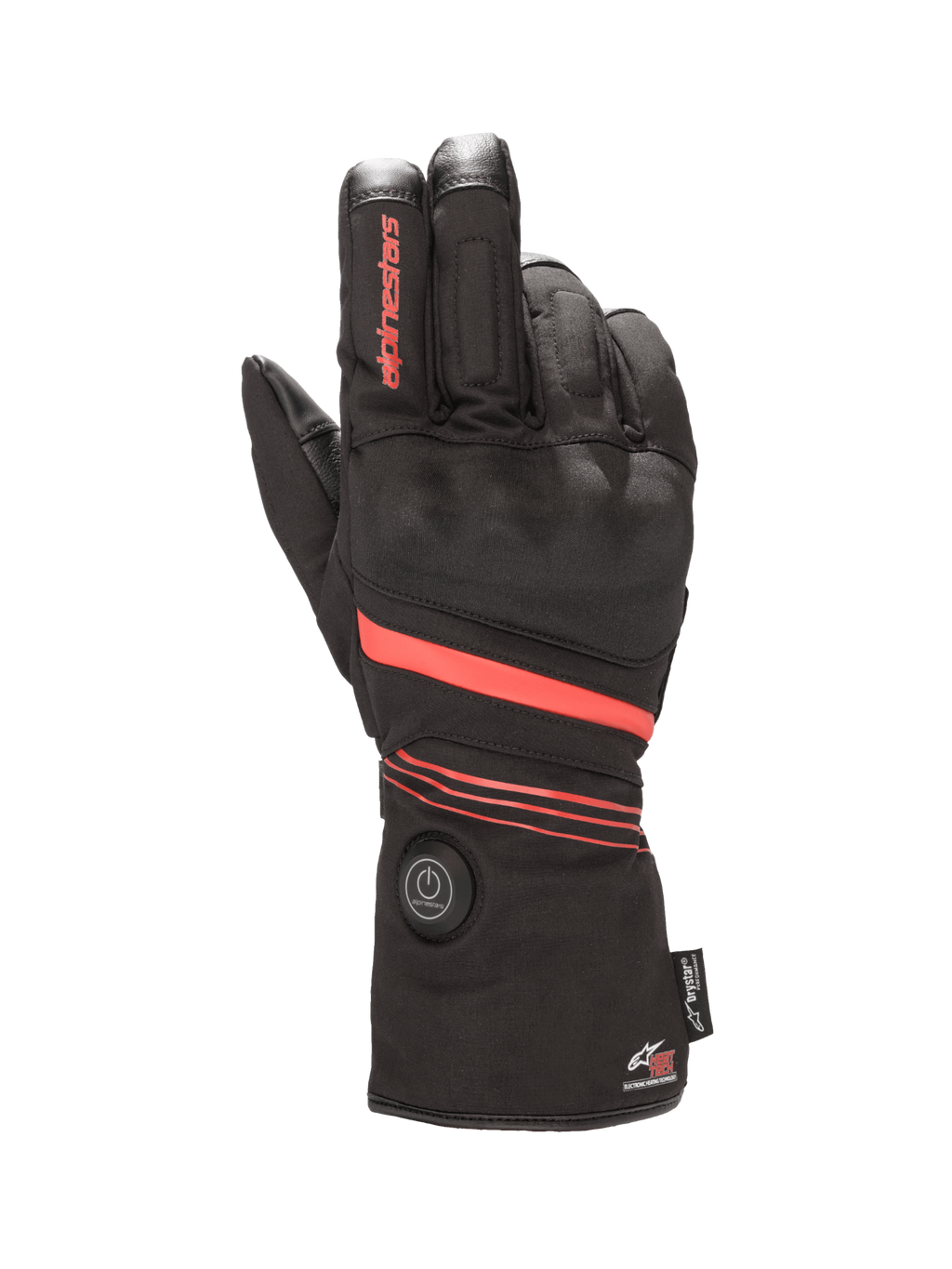 Guanti HT-5 Heat Tech Drystar®
