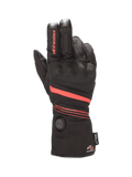 Guanti HT-5 Heat Tech Drystar®