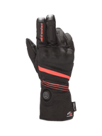 Guanti HT-5 Heat Tech Drystar®