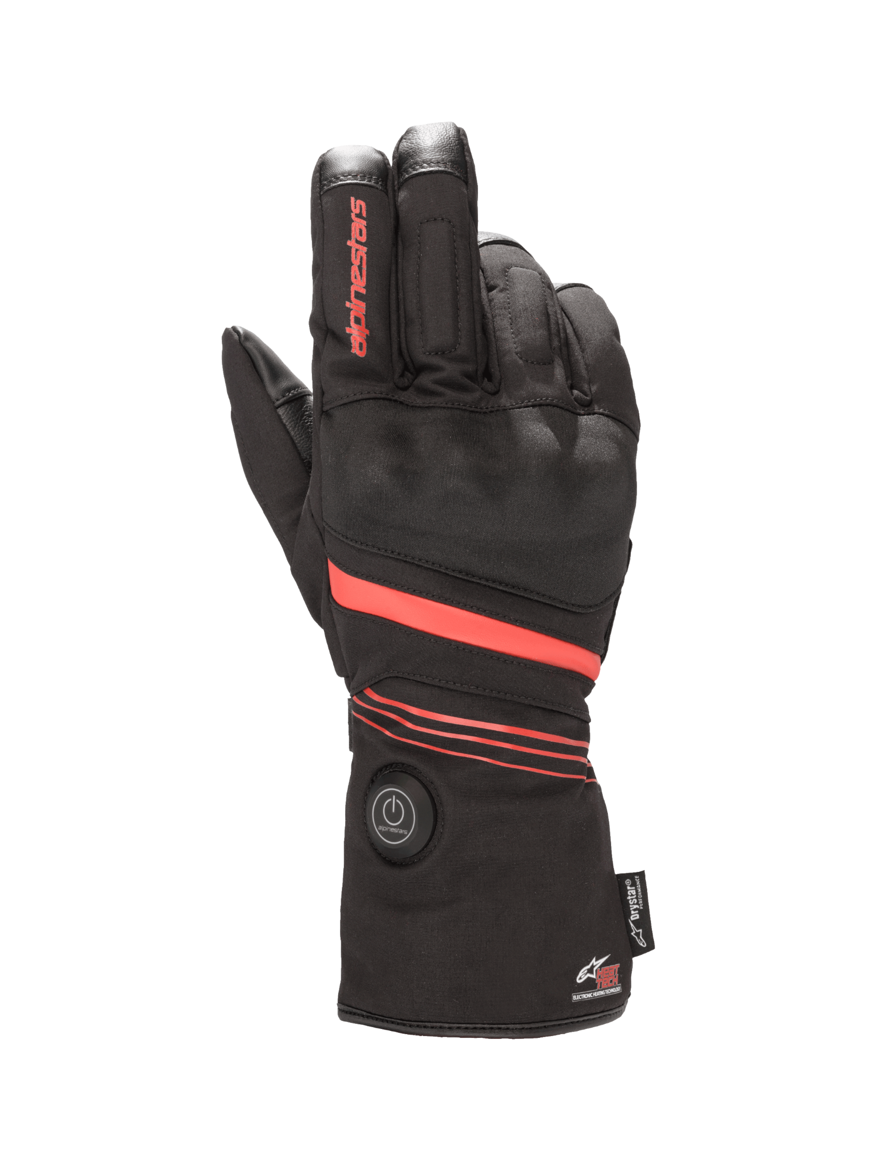 Guanti HT-5 Heat Tech Drystar®