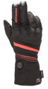 Guanti HT-5 Heat Tech Drystar®