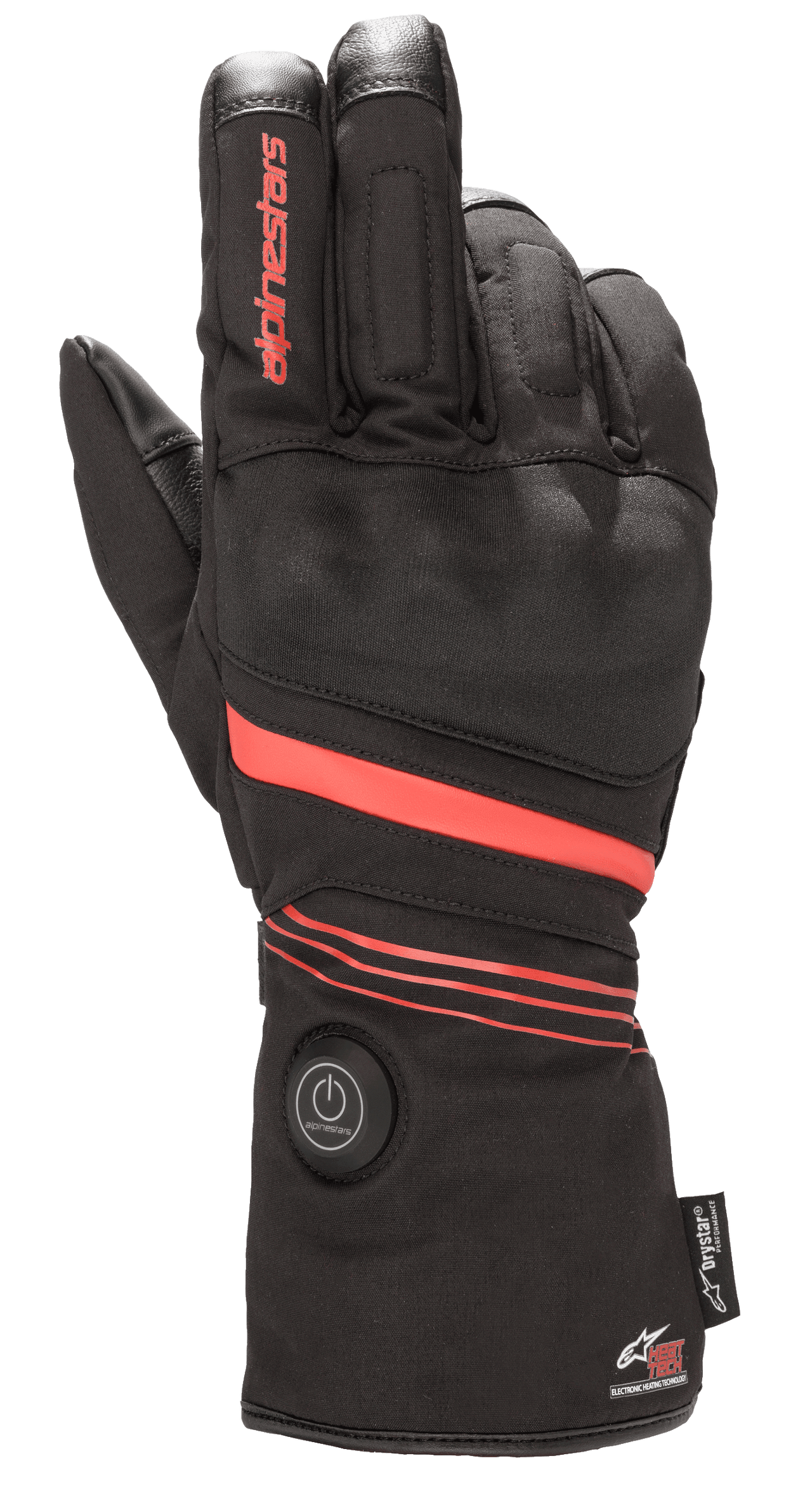 Guanti Ht-5 Heat Tech Drystar®