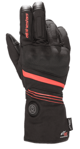 Guanti Ht-5 Heat Tech Drystar®