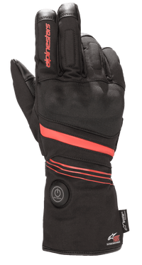 Guanti HT-5 Heat Tech Drystar®