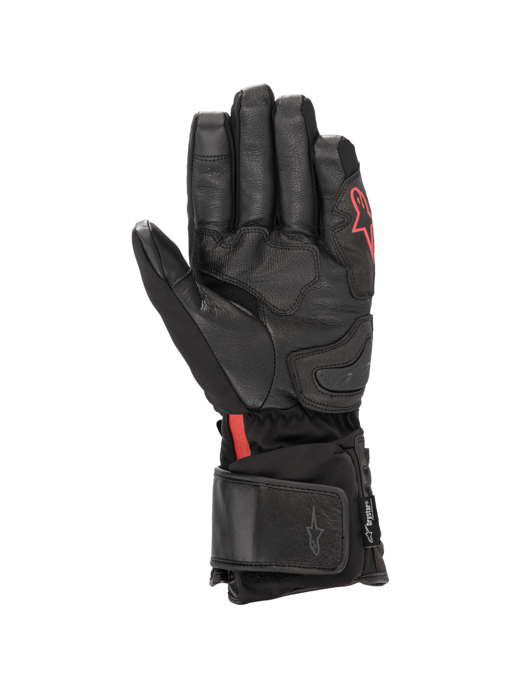 Guanti Ht-7 Heat Tech Drystar®