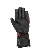 Guanti Ht-7 Heat Tech Drystar®