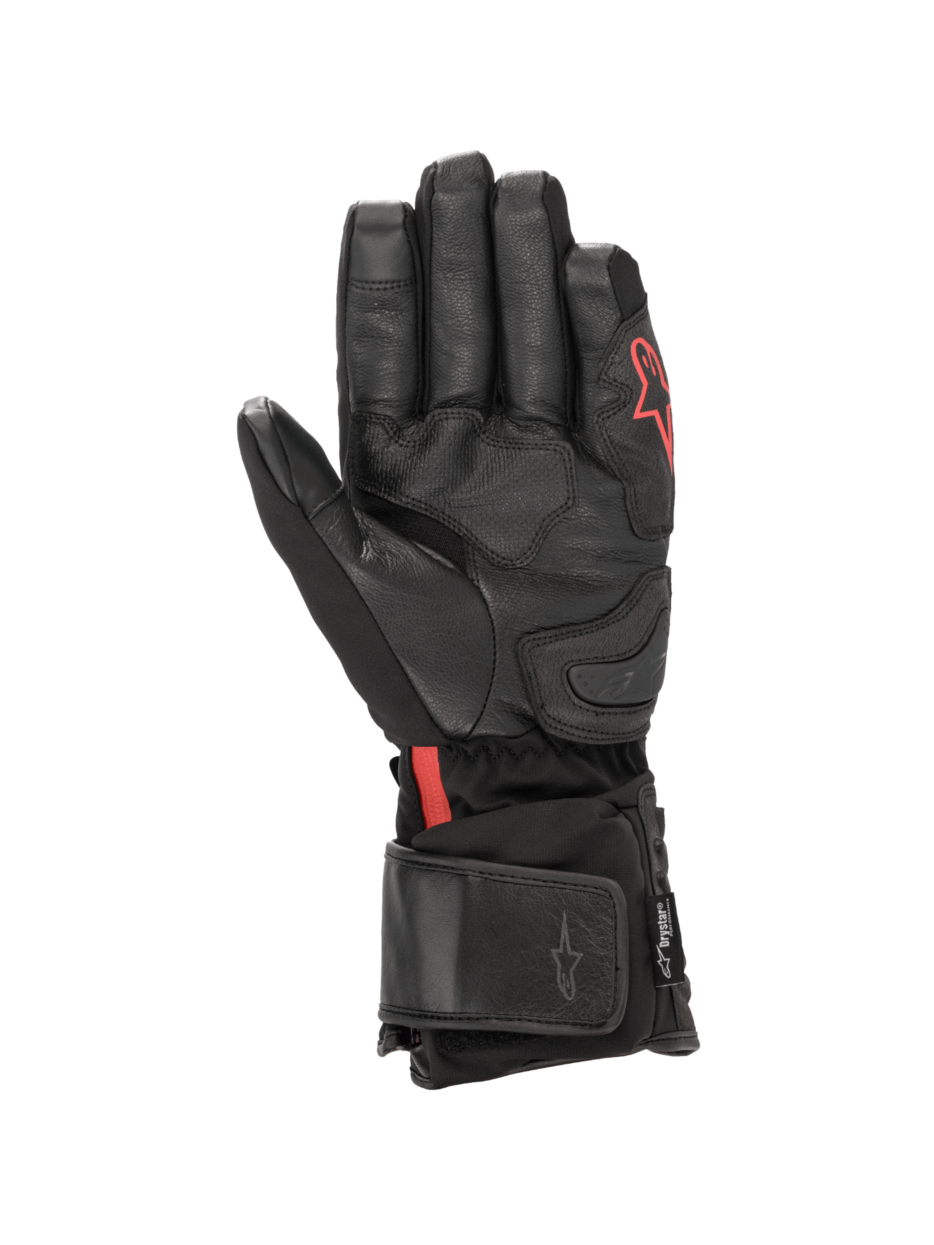 Guanti Ht-7 Heat Tech Drystar®