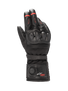 Guanti Ht-7 Heat Tech Drystar®