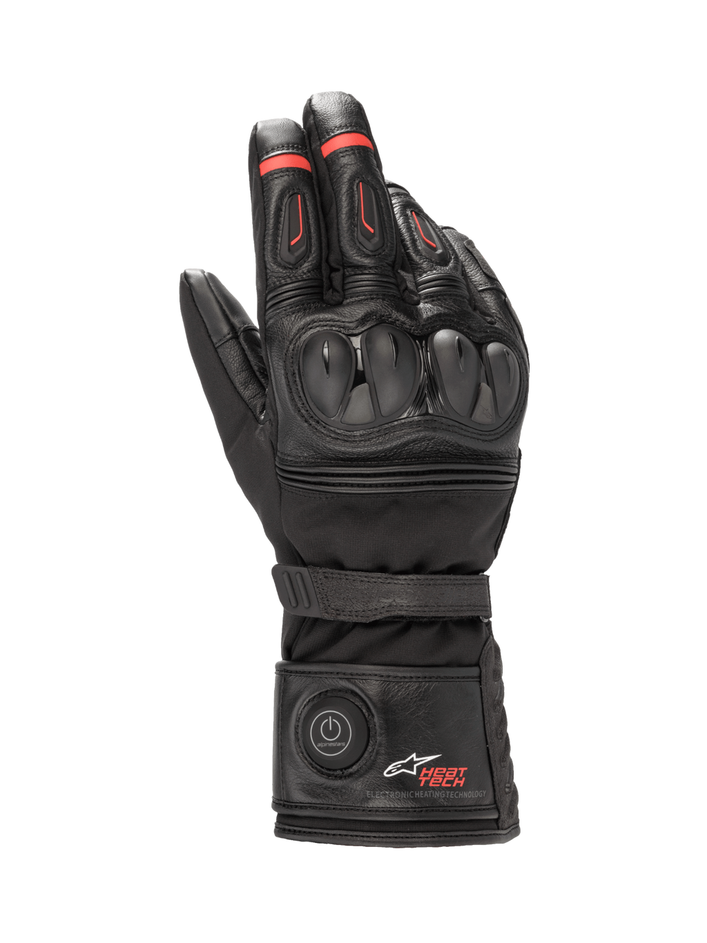 Guanti Ht-7 Heat Tech Drystar®