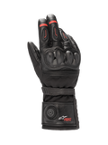 Guanti Ht-7 Heat Tech Drystar®