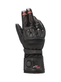 Guanti Ht-7 Heat Tech Drystar®