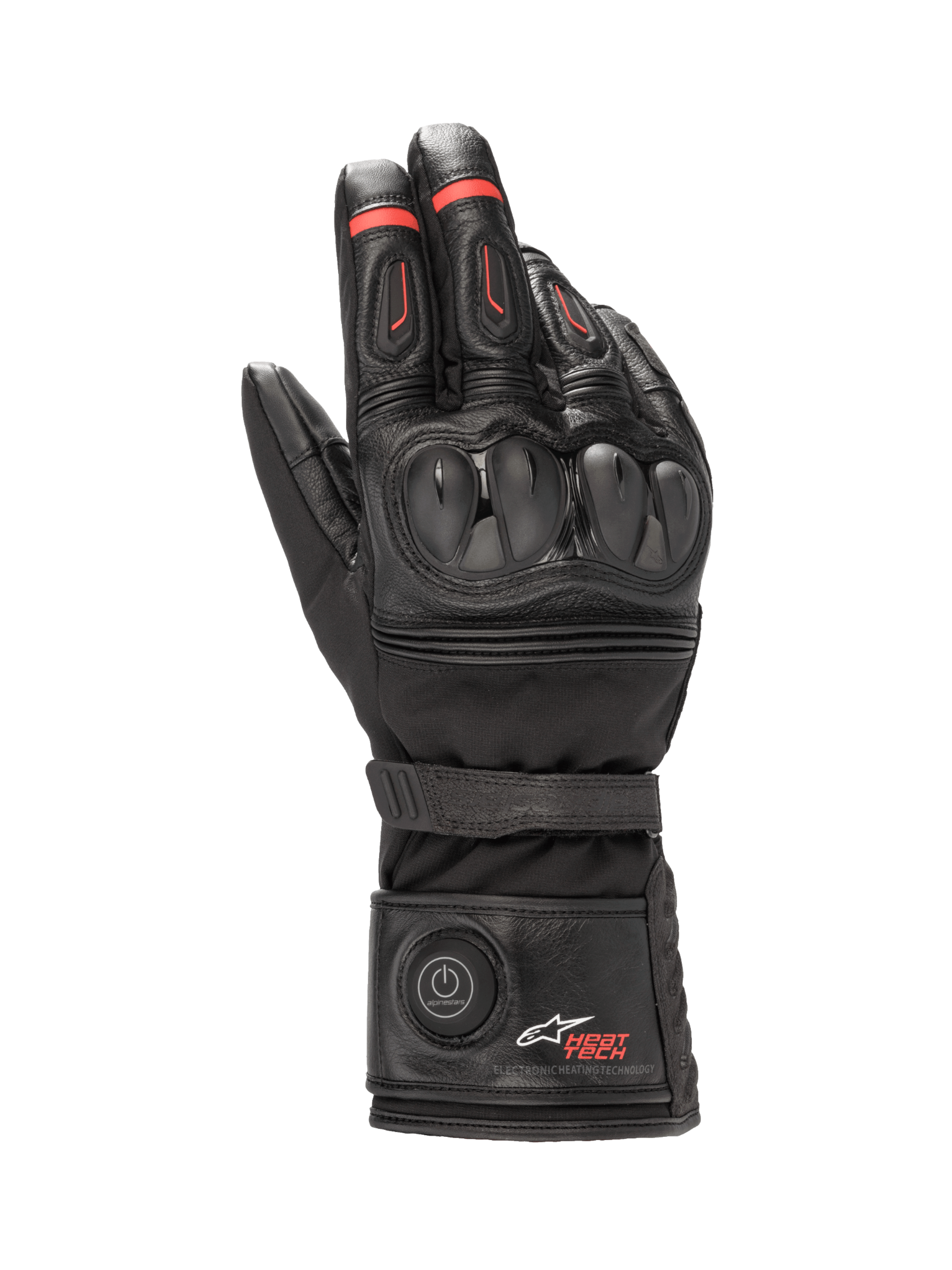 Guanti Ht-7 Heat Tech Drystar®