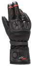 Guanti Ht-7 Heat Tech Drystar®
