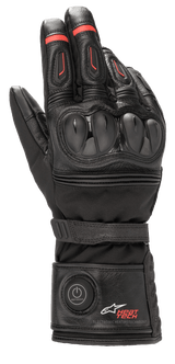 Guanti Ht-7 Heat Tech Drystar®