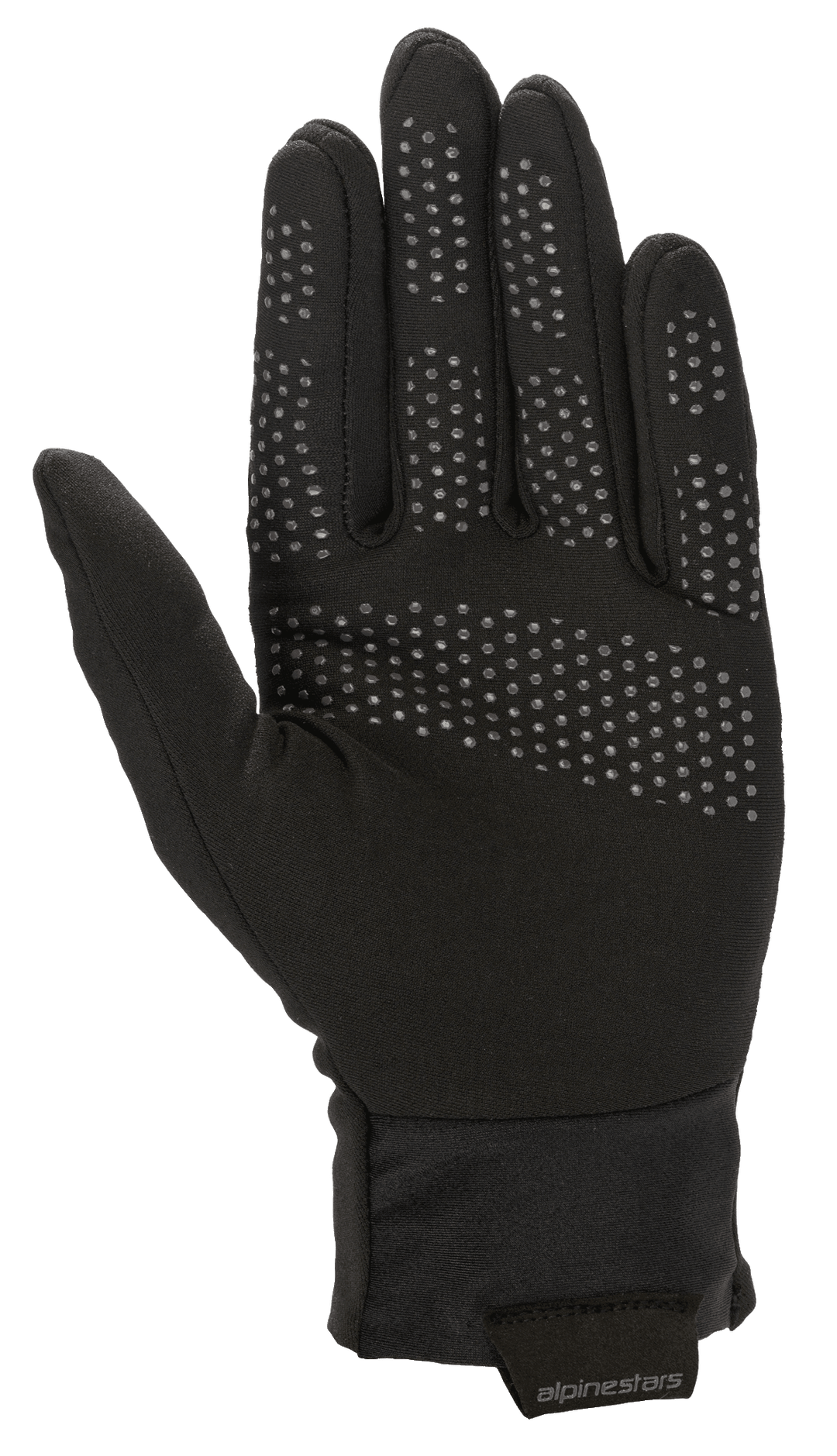 Guanti Range 2 In One Gore-Tex Con Goregrip Tech