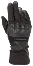 Guanti Range 2 In One GORE-TEX Con Goregrip Tech