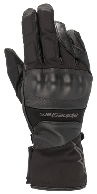 Guanti Range 2 In One GORE-TEX Con Goregrip Tech