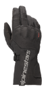 Guanti WR-X GORE-TEX
