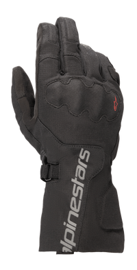 Guanti WR-X GORE-TEX