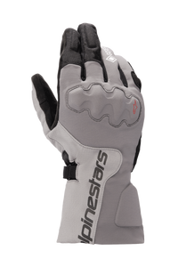 Guanti WR-X GORE-TEX