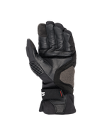 Guanti Boulder GORE-TEX